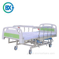 China Medical Furniture Multi-Function Electric Hospital Beds Supplier